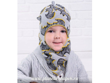 ���. 318 ���� "�������", 380 ���.