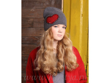 ���. ����