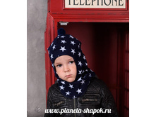 ���. 343 "���������" ���� � ���������, 390 ���.