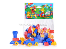 ����������� (104 ���.) � ������ 355,26 ���. ���\�������: 518