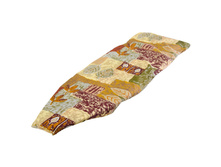 45 ���. - ����� ��� ���������� ����� � ��������, 126�38��, ��