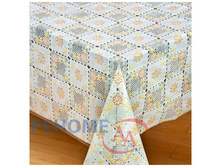 327309 �������� 132�180 ���.jpg