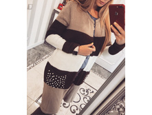 1630 � 30% ������, 70% ����� 42-46 ������ 11.jpg