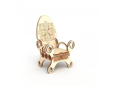 ������ ��� ����� ��-30-0132, 133 p.