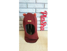 ���. 735, 550 ���.