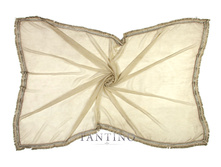 N-265-5 - 540 �..jpg