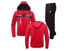 ���������� ������ ������� ������������ 387 �������-�.�����.jpg