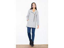 ������ FIGL M405 - 3200 �...jpg