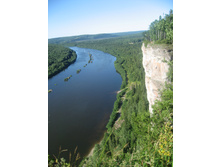 ��� � �������