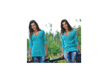 ������� ESTYL MARGARET ������ - 1210 �..jpg