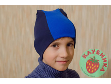 170 ��� ������