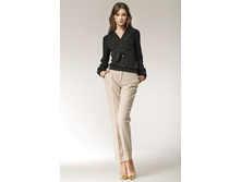 ������ NIFE B31 - 1140 �.,.jpg