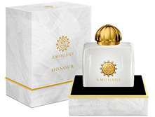 Amouage Honour �.�.100 �� 15600+%+����