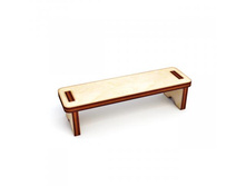 ������������ �������� ���-0000045, 30 p.