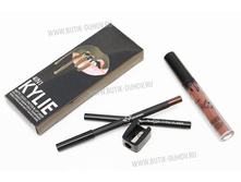 2120 ���. - Kylie 4in1 ��������� ��� ��� � ���� + ������ ������ + ������� (�������� - 12 ��)