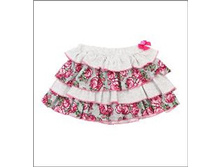 600 ���. - ���� "�������", (���), �. 104