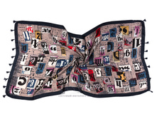 RZ3-1054-7 - 310 �..jpg