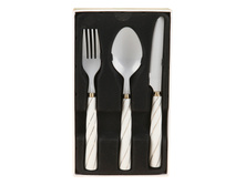 278 ���. - �������� ������� �� ��������