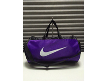 Ps656 334585 ����� ���������� Nike, 22�45��.jpg
