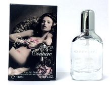 100 ���. (������ 23%) - Valentino Rock 'n Rose Couture 18 ml