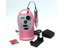 3300 ���. - ������� ��� �������� Lilly Beaute Li-204