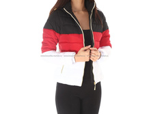 ���\�������: #10249094 ������ 910,00 ���. �������: 42-44, 44-46, 46-48, 48-50 ������: 65%cotton 35%polyester ������ �������������: ������ ���� ������: 171��.