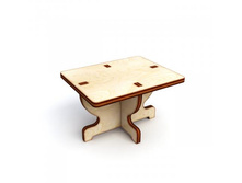 ���� ���-0000012, 30 p.