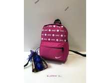 Ps961 336536 ������, 26�22��.jpg