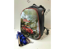 Ps961 336595 ������ ��������, 28�22�38��.jpg