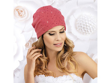 SAMBA ����� �������-1050 ���