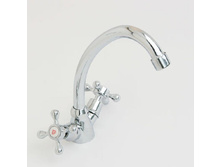 600 ���. - CRYSTAL mix ��������� ����� 857 ��� �����, �����. ����-����� 1/2", ����