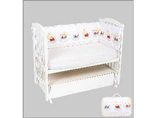 1124 ���. - ���� � �������� "����� � ���������", (���), (����)