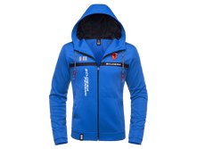 ��������� - ������� 387H.png