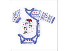 279 ���. - ���� "��������� ����", (�������), �. 56, 62, 68