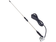 215 ���. - NEW GALAXY ������� �� �������� 316D, 80��