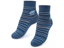 ����� ������� 6�98 37 �.