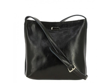 927 BLACK ���� 1891 �����.����.jpg