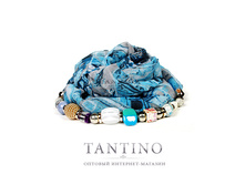 SVB-0255M - 650 �..jpg