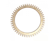 ������ ��� �������� (����) ���-0000001, 350 p.