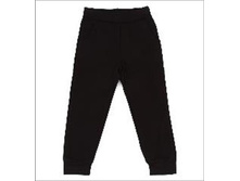 279 ���. - ����� (����), �.104