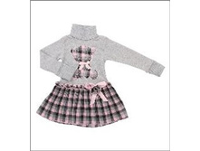 834 ���. - ������ �. 2 �, 3 �, 4 �, 5 �, 6 �