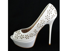 36 (719 ���) ��� ����� 157-7 �����.jpg