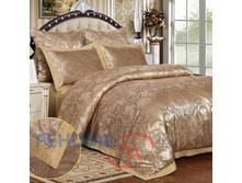 ��15 ��� ��� ���. ������� � �������� �����.jpg