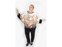 ������ SV190.10