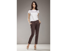 ����� NIFE SD01 - 1470 �,.jpg