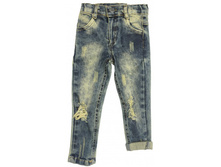 �������� Mini'a ������ ��� ��������� �������� ������, ������ ��������� ��������, �������� ������� ���������� ����������. �� ����� ���������.