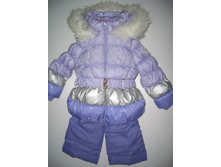 63088 BOOM �����  ��� / ���/�������/�.��� 4090�.+%