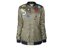 ������-������ ������� � ��������� ���� 122-KH - 2670 �..jpg