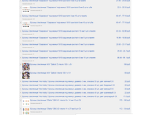 43.png