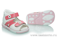 160-72 ������� �����/�������, ����, 2 ���� �.17-20 - 1350 ���